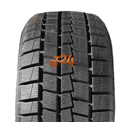 WANLI SW312