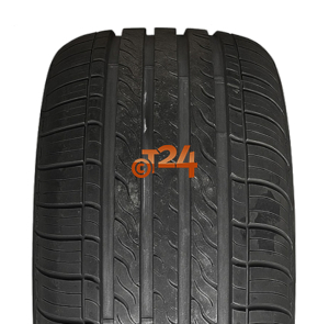 MATRAX VERAGUA 265/70 R17 115H