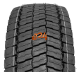 MICHELIN XMU-D2  265/70 R19 5 M