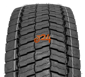 MICHELIN XMU-D2  265/70 R19 5 M