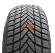 MAZZINI CR-AS8  165/65 R14 79 T