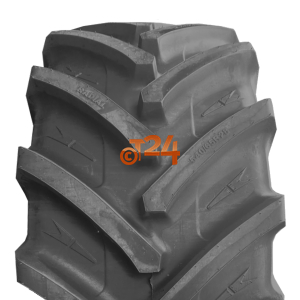 SPEEDWAYS SR666 (Serie 65)