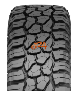 FALKEN WPRT01 LT305/55 R20 121/118Q