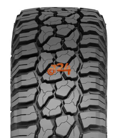 FALKEN WILDPEAK R/T 01