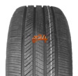 HANKOOK IH61  225/55 R17 97 V