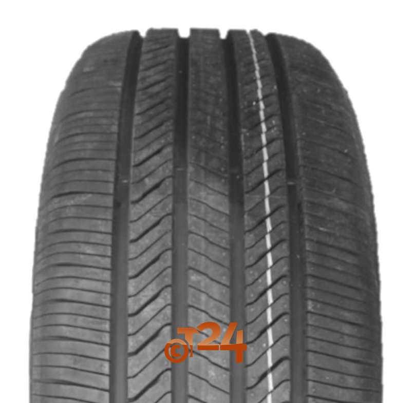 Pneumatici Quality HANKOOK: ION ST AS (IH61)
