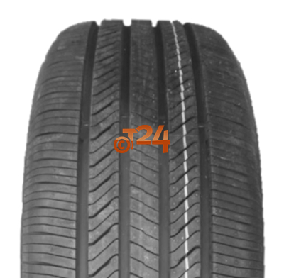 HANKOOK IH61A iON ST AS SUV