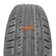 SONIX ECOPRO 99 - Afbeelding 2