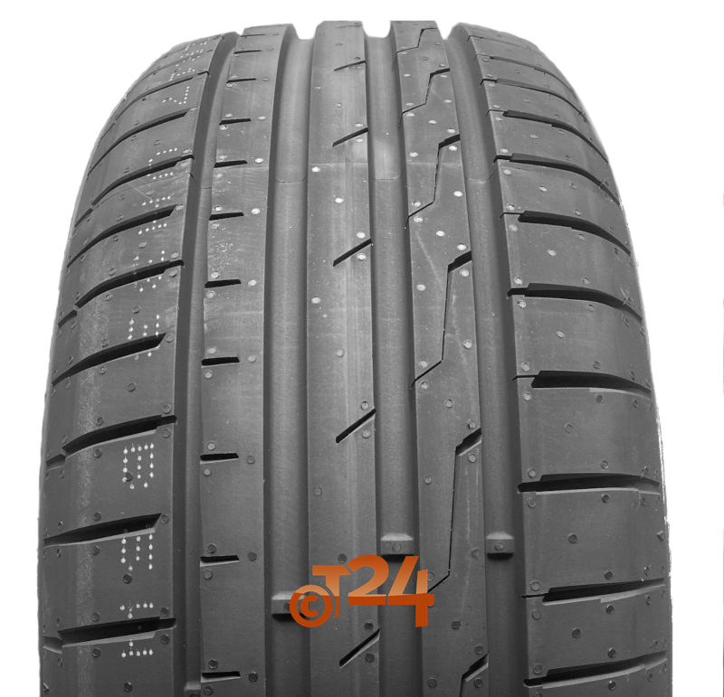 Pneumatici Economy ROADX: RX MOTION DU71