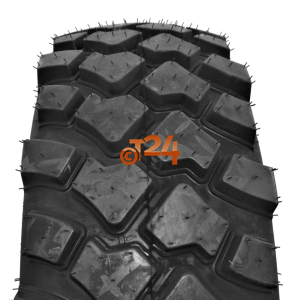 GALAXY / 12.00 R16.5 (137 A8) AT GRIP STEEL 145A2 / Estivo