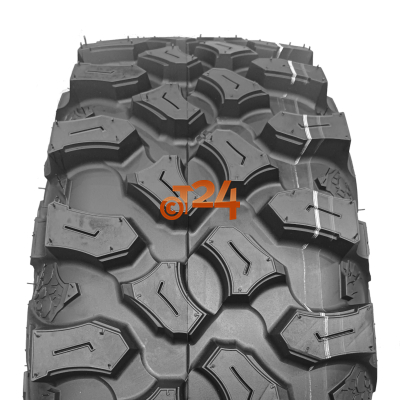 JOURNEY TYRE P3173