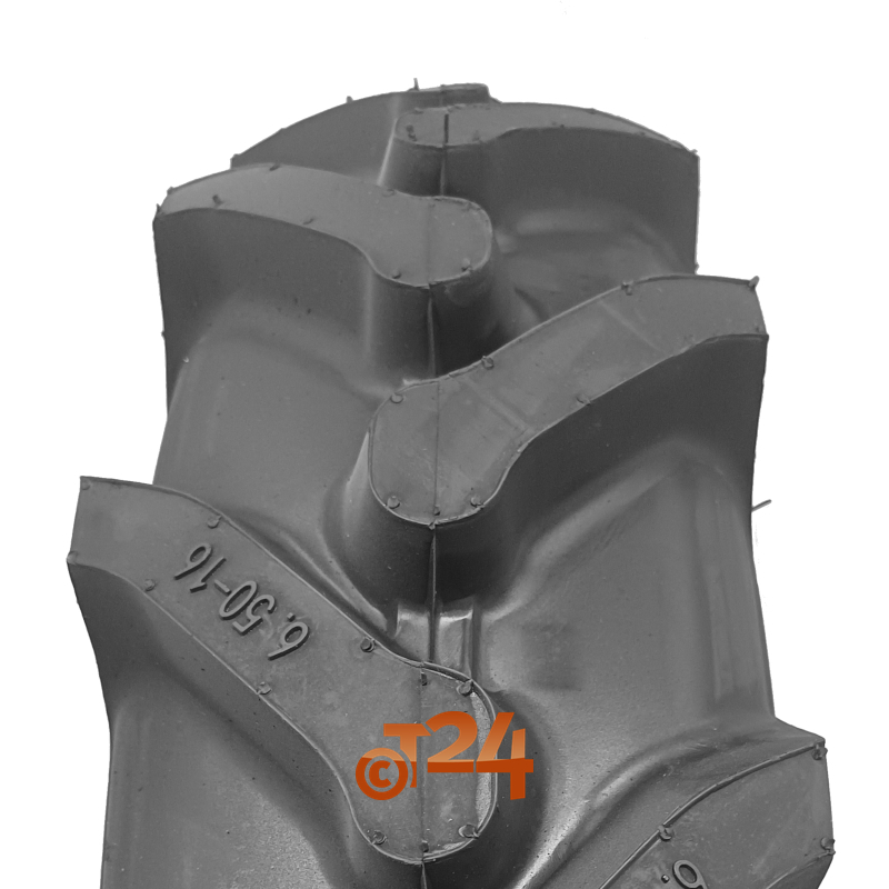 JOURNEY TYRE / 6,50 R16 <b>WA003 </b> / Estivo