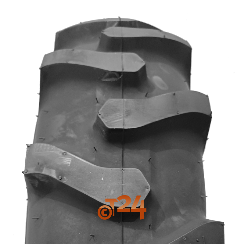 JOURNEY TYRE / 7,50 R16 <b>WA006 </b> / Estivo
