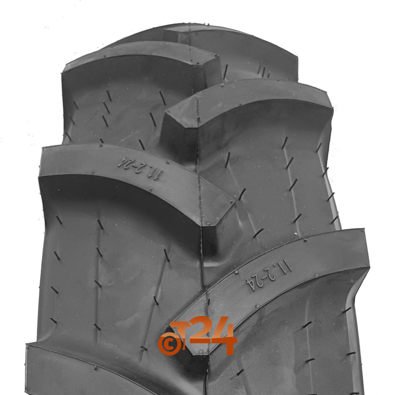 JOURNEY TYRE / 11,20 R24 <b>WA005 </b> / Estivo