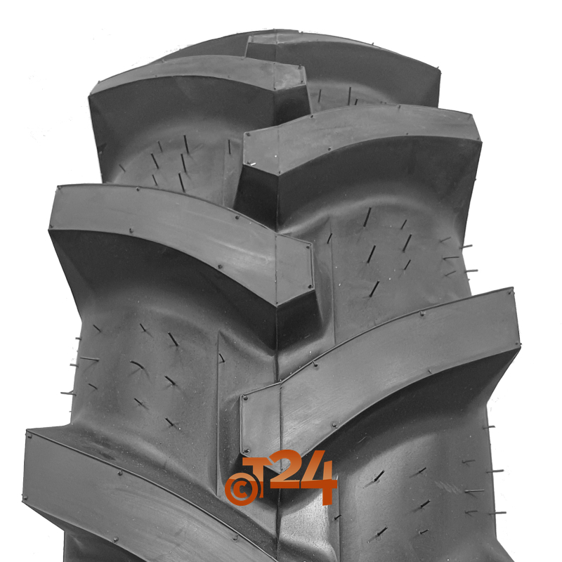 JOURNEY TYRE / 12,40 R24 (120 A6) <b>WA007 120A6</b> / Estivo