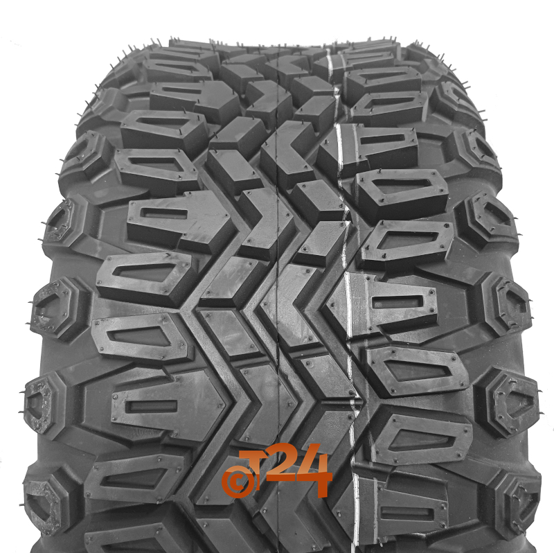 JOURNEY TYRE / 23/10 R14 (77 B) <b>P3043 77B GOLF CART</b> / Estivo