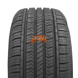 NORDEXX NS9200  285/30 R21 100 Y