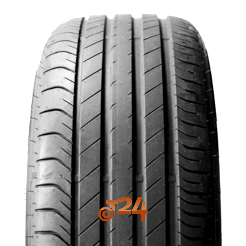 Pneumatici Premium DUNLOP: SP SPORT MAXX 060