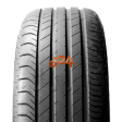 DUNLOP SP SPORT MAXX 060 - Afbeelding 2