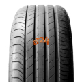 SP SPORT MAXX 060