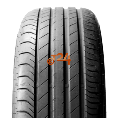 DUNLOP SP SPORT MAXX 060