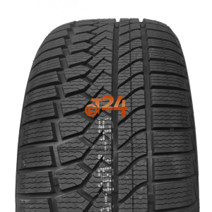 GOODRIDE SW628  285/50 R20 116 H