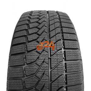 WESTLAKE SW628 205/55 R16 91 T