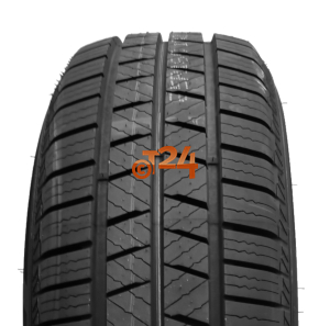 Pneu 195/60 R16 99/97H Austone Durato 4s pas cher