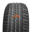 KENDA KR606  235/55 R17 99 V