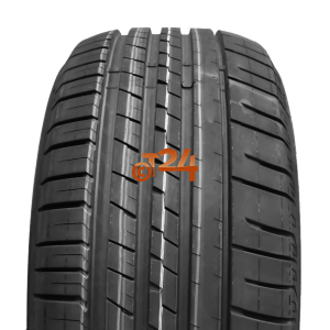 KENDA KR606  215/60 R17 96 H