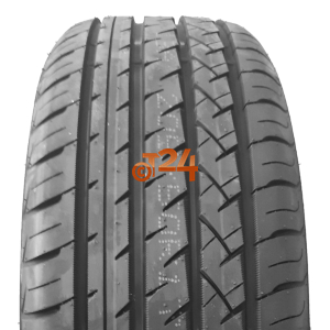 SONIX PRIME UHP 08 - Afbeelding 1
