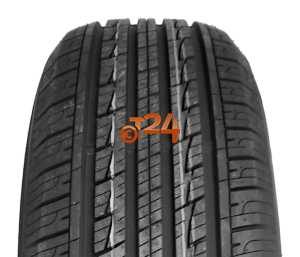 SONIX HT-79 225/70 R16 107H XL
