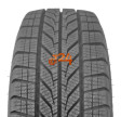 DUNLOP ECO-WI  215/70 R15 109 R