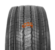 CONTINEN ECOHS5  295/80 R22 5 M