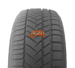 MILEVER MW255 WINTER-MAX A1 - Afbeelding 1