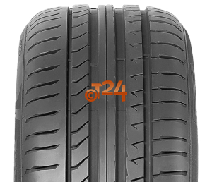 PIRELLI DRAGON  235/45 R17 97 Y