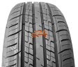 THREE-A ECO809  205/55 R16 91 V