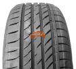 THREE-A ECO819  195/50 R15 82 V