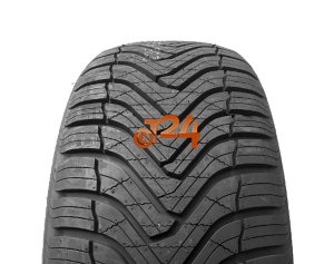 Pneu 175/60 R16 86V XL Gripmax Suregrip A/S Nano pas cher