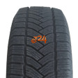 COMPASAL CROSS  195/65 R16 104 T