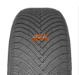 MICHELIN ALPIN7  235/50 R18 101 V