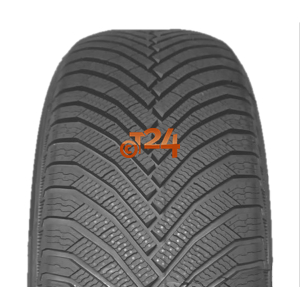 MICHELIN ALPIN7  205/60 R16 96 H