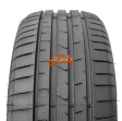 WINDFORC UHPPRO  275/55 R19 111 W