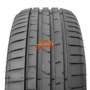 RADAR DI-R8+  265/45 R20 108 Y