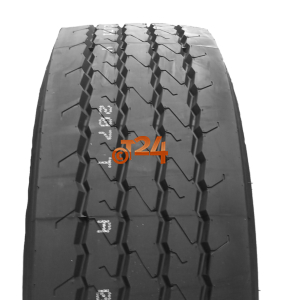 GITI GTR956 HD