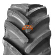 BARKLEY BLA07 800/70 R38 178D/181A8