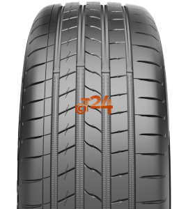 PRINX XLAB COMFORT EV - Afbeelding 1