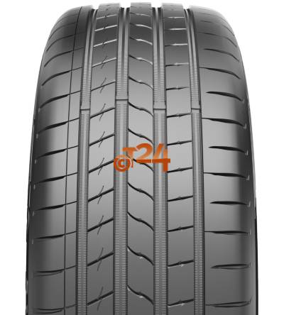 PRINX XLAB COMFORT EV