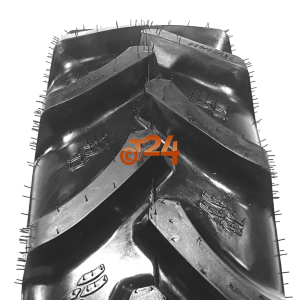 GALAXY EPR853 340/85 R36 132D TL