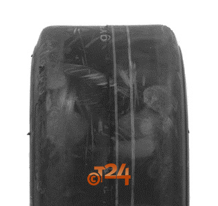 PETLAS / 11 R20 (165 A2) <b>COMPACTOR PC1 14PR</b> / Estivo